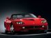 Ferrari 550 Maranello Picture #11